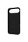 Чохол Proove Spectrum Case with Magnetic Ring iPhone 17 Air Deep Black (PCSPIP17AR41)