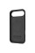 Чохол Proove Spectrum Case with Magnetic Ring iPhone 17 Air Stone Gray (PCSPIP17AR39)