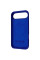 Чохол Proove Spectrum Case with Magnetic Ring iPhone 17 Air Acid Blue (PCSPIP17AR38)