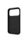 Чохол Proove Spectrum Case with Magnetic Ring iPhone 17 Pro Max Deep Black (PCSPIP17PM41)