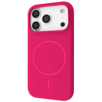 Чохол Proove Spectrum Case with Magnetic Ring iPhone 17 Pro Max Pink Fruit (PCSPIP17PM42)