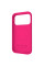 Чехол Proove Spectrum Case with Magnetic Ring iPhone 17 Pro Max Pink Fruit (PCSPIP17PM42)