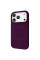Чехол Proove Spectrum Case with Magnetic Ring iPhone 17 Pro Max Grape Purple (PCSPIP17PM37)