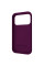 Чехол Proove Spectrum Case with Magnetic Ring iPhone 17 Pro Max Grape Purple (PCSPIP17PM37)