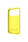 Чохол Proove Spectrum Case with Magnetic Ring iPhone 17 Pro Max Sun Yellow (PCSPIP17PM40)