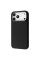 Чохол Proove Force Armor Case with Magnetic Ring для iPhone 17 Pro Max Black (PCFAIP170P02)