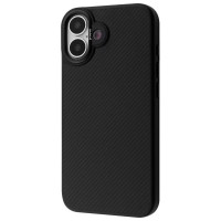 Чехол Proove Force Armor Case with Magnetic Ring для іPhone 17 Black (PCFAIP170002)