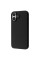 Чохол Proove Force Armor Case with Magnetic Ring для iPhone 17 Black (PCFAIP170002)