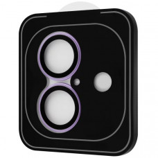 Захисне скло для камери Achilles для iPhone 17 Purple (CPPAIP170016)