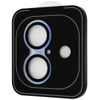 Захисне скло для камери Achilles для iPhone 17 Blue (CPPAIP170008)