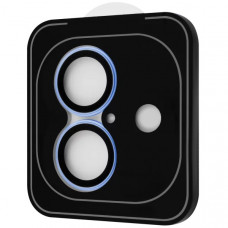 Захисне скло для камери Achilles для iPhone 17 Blue (CPPAIP170008)