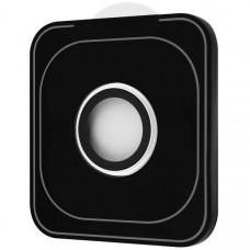 Захисне скло для камери Achilles для iPhone 17 Air Silver (CPPAIP17A006)