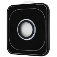 Защитное стекло для камеры Achilles для iPhone 17 Air Blue (CPPAIP17A008)