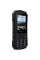 Мобільний телефон Sigma mobile X-treme PV68 Black (4827798738214)