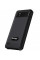 Смартфон Sigma X-treme PQ56 6/128GB Black (4827798338018)