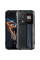 Смартфон Sigma X-treme PQ58 12/256GB Black (4827798767115)