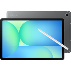 Планшет Samsung Tab S10 FE 5G 12/256GB (SM-X526BZAPEUC) Gray