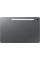 Планшет Samsung Tab S10 FE 5G 12/256GB (SM-X526BZAPEUC) Gray
