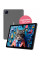 Планшет Sigma mobile Tab A1035 Basic Dark Grey