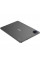 Планшет Sigma mobile Tab A1035 Basic Dark Grey