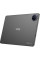 Планшет Sigma mobile Tab A1035 Max Dark Grey