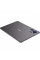 Планшет Sigma mobile Tab A1035 Ultra Dark Grey