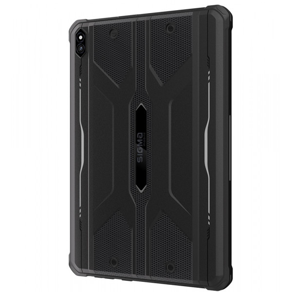 Планшет Sigma mobile Tab A1033 X-treme2 Black