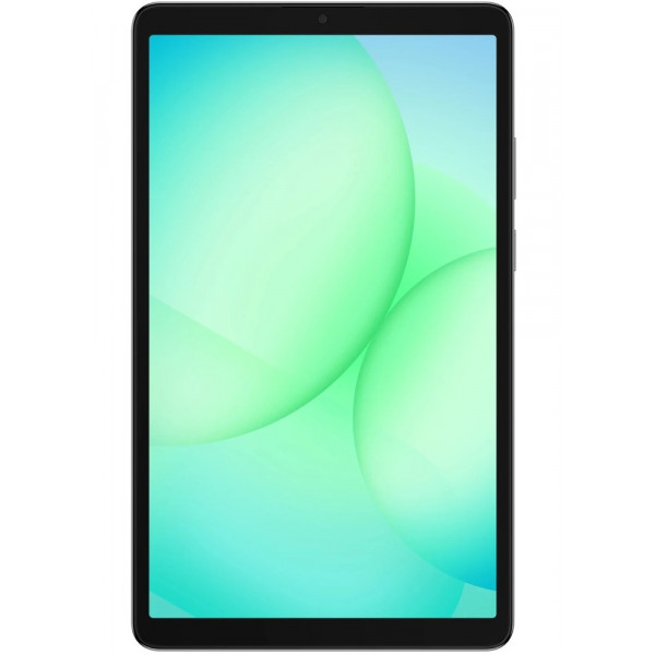 Планшет Samsung Galaxy Tab A11 WiFi 4/64GB (SM-X130NZAAEUC) Gray