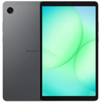 Планшет Samsung Galaxy Tab A11 WiFi 4/64GB (SM-X130NZAAEUC) Gray