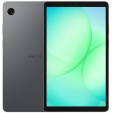 Планшет Samsung Galaxy Tab A11 4G 4/64GB (SM-X135FZAAEUC) Gray