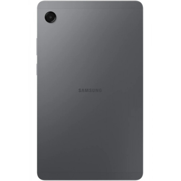 Планшет Samsung Galaxy Tab A11 4G 4/64GB (SM-X135FZAAEUC) Gray