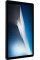 Планшет Doogee Tab A9 Pro+ 6/128GB Wi-Fi Grey