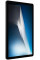 Планшет Doogee Tab A9 Pro+ 6/128GB Wi-Fi Black Vip Edition