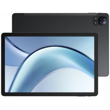 Планшет Doogee Tab E3 8/256GB LTE Black