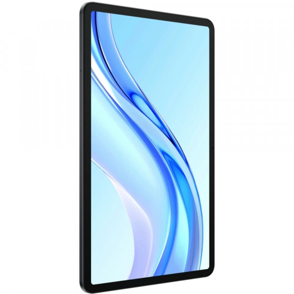 Планшет Doogee Tab E3+ 8/256GB LTE Black Vip Edition