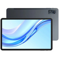 Планшет Doogee Tab E3+ 8/256GB LTE Grey