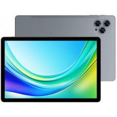 Планшет Doogee Tab G6 6/256GB LTE Grey