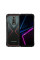 Смартфон Doogee Blade10 Pro Energy 6/256GB Black Red