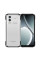Смартфон Doogee Blade10 Max 8/256GB Platinum Silver