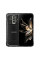 Смартфон Doogee Blade10 Ultra 8/256GB Black/Silver