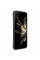 Смартфон Doogee Blade10 Ultra 8/256GB Black/Silver