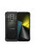 Смартфон Doogee Blade10 Ultra Energy 8/256GB Black