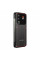 Смартфон Doogee Blade20 Ultra 8/512GB Black/Red