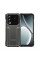 Смартфон Doogee Blade20 Ultra 8/512GB Black/Silver