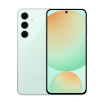 Samsung Galaxy S24 FE 8/128GB Mint (SM-S721BLGD) Global