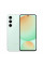 Samsung Galaxy S24 FE 8/128GB Mint (SM-S721BLGD) Global