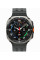 Смарт-часы Samsung Galaxy Watch Ultra 2025 Titanium Silver (SM-L705FZTA)