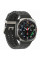 Смарт-часы Samsung Galaxy Watch Ultra 2025 Titanium Silver (SM-L705FZTA)