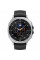 Смарт-часы Samsung Galaxy Watch 8 Classic 46mm LTE Black (SM-L505FZKA)