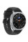 Смарт-часы Samsung Galaxy Watch 8 Classic 46mm LTE Black (SM-L505FZKA)
